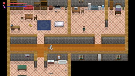 Without Pain screenshot 9