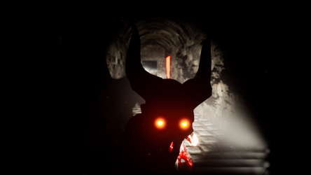 Gogte screenshot 1