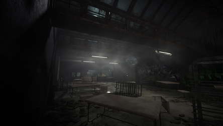 Deceit screenshot 10