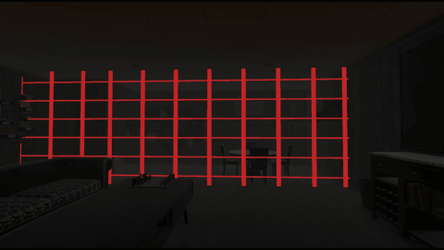 Perpetual Fear screenshot 4
