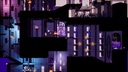 Drealegy screenshot 7
