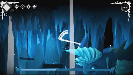 Pre Dusk screenshot 7