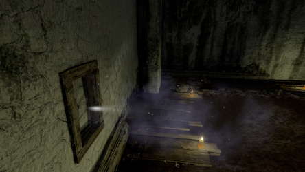 Anna - Extended Edition screenshot 2