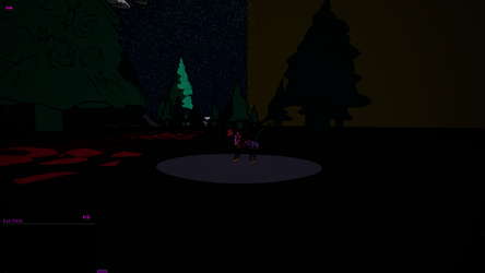 JumpCat screenshot 5