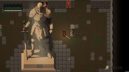 Light Devourer screenshot 5