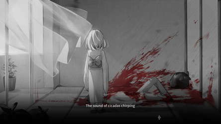 The Circus screenshot 6