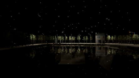 Jack Is Missing screenshot 3