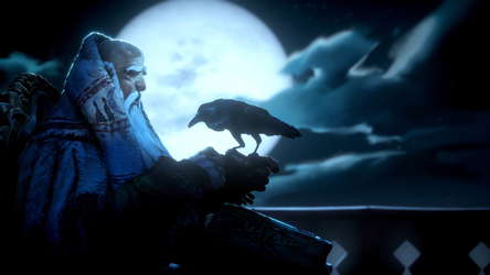 No Rest for the Wicked screenshot 12