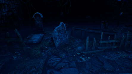 変獄 | limbus screenshot 6