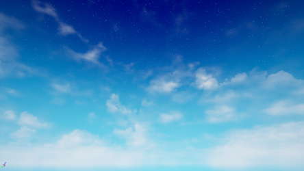 血染模拟器 screenshot 1