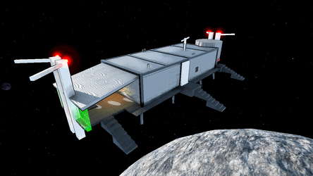 Mining Company screenshot 6