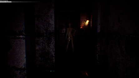 STALINGRAD ABATIS screenshot 1