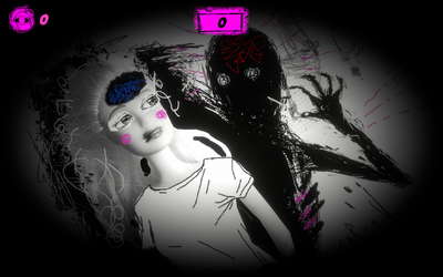 NEUROZA screenshot 1
