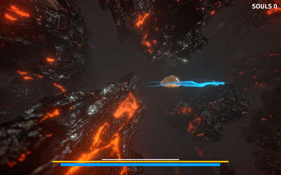 In Ukrainian Soil screenshot 3