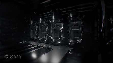Another One screenshot 7