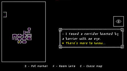 Fugaz screenshot 3