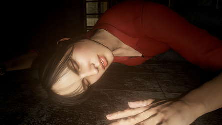 Unbearable screenshot 5