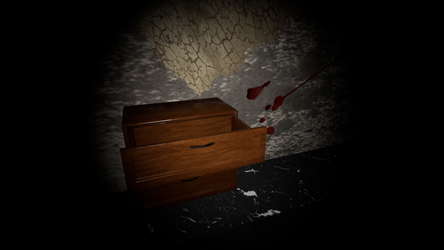 ShudderStep screenshot 4