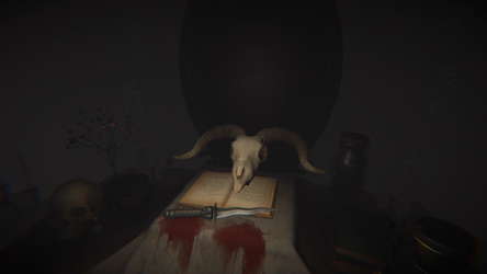 Survive Till Morning screenshot 3