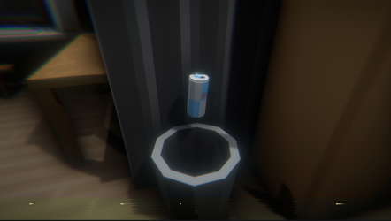 sleep_mode screenshot 2
