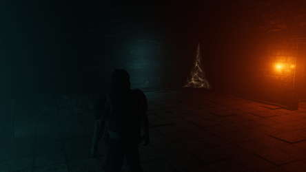 Mendalos screenshot 4