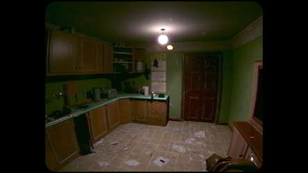 Left to Rot screenshot 6