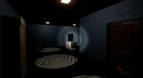 Insanias screenshot 7