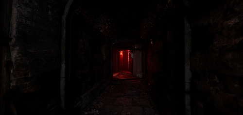 Frenzy Blood screenshot 9