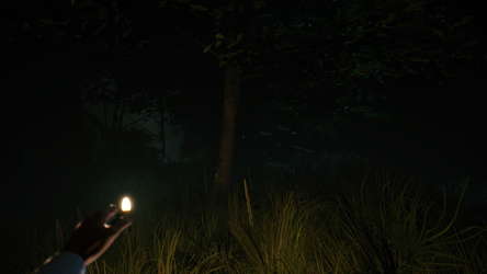 Day at the Office - Prologue screenshot 8