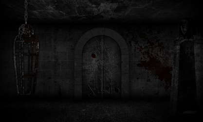 Real Horror Stories Ultimate Edition screenshot 12