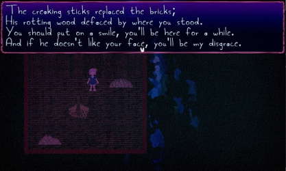 Do You Care? screenshot 4