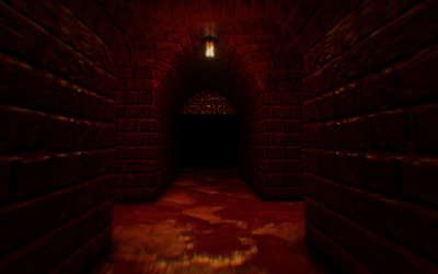 Ouroboros: Prelude screenshot 8