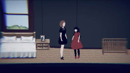 TIME TO GO HOME screenshot 2