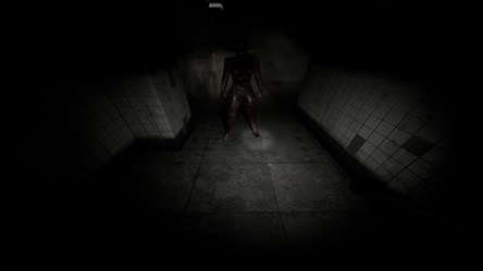 Last Stop screenshot 2