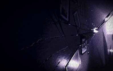 Kadie's Uncanny Valley screenshot 2