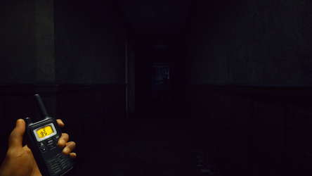 Separated screenshot 2