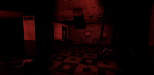 Absinth screenshot 15