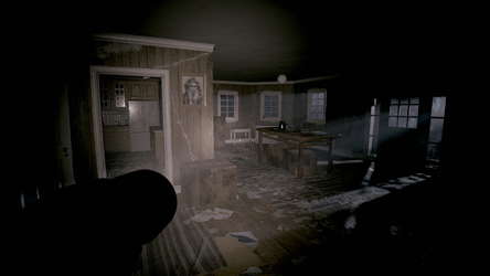 Stay Still 2 screenshot 11