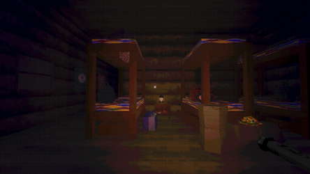 Clown Camp screenshot 9