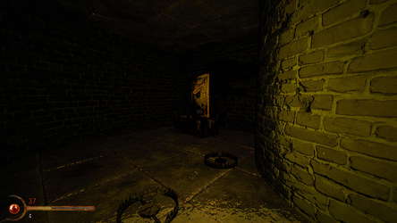 Down the Dungeon screenshot 8
