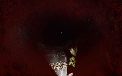 Light - Die to Survive screenshot 6