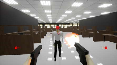 Immersion screenshot 8