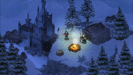 Cursemark screenshot 5