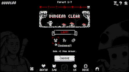 Luck & Loot screenshot 11