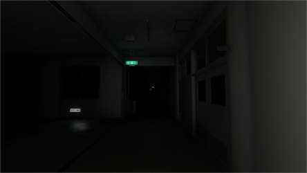 おんがくしつ / MUSIC ROOM screenshot 4