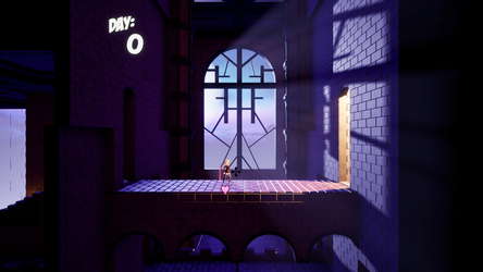 Drealegy screenshot 23