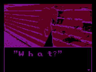 Milk inside a bag of milk inside a bag of milk screenshot 1
