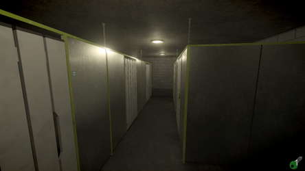 Like Clay screenshot 2