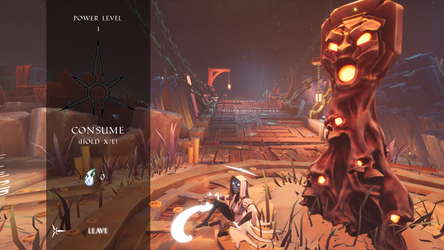 INVICTA: The Next Queen screenshot 2