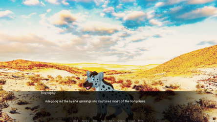 Savanna Story Diamond  Edition screenshot 6